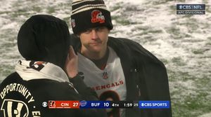 Image post by @NFLonPrime on Twitter