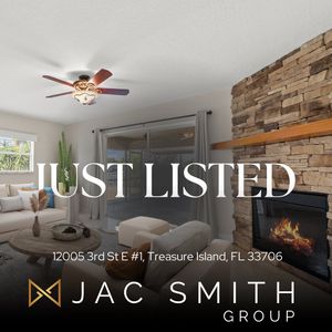 Image post by @thejacsmithgroup on Instagram