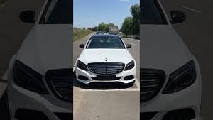 Video post by @vroomvroomshorts on YouTube