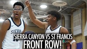 Video post by @qwik11hoops on YouTube