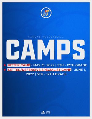 Image post by @kuvolleyball on Twitter