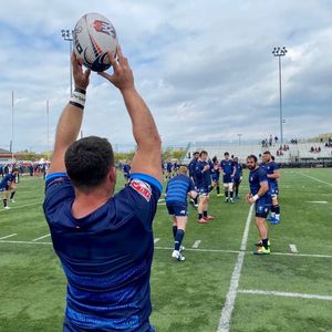 Image post by @rugbynewyork on Instagram