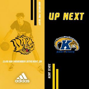 Image post by @uapblionsroar on Instagram