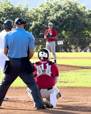 Image post by @fivetoolbsb on Instagram