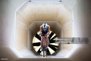 Image post by @GettySport on Twitter/X