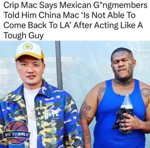 Image post by @nojumper on Instagram