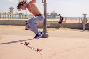 Image post by @djs_photo_lens on Instagram