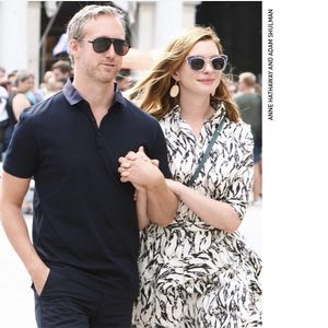 Image post by @maisonvalentino on Instagram