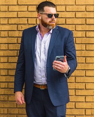 Image post by @anthonyyepezphotography on Instagram