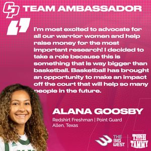 Image post by @bigwestsports on Instagram