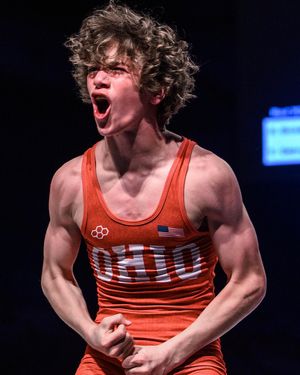 Image post by @the_rudis on Instagram