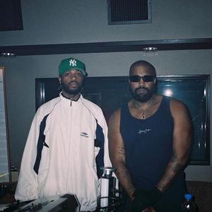Image post by @upscalehype on Instagram