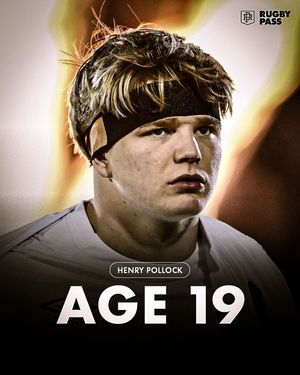 Image post by @rugbypass on Instagram