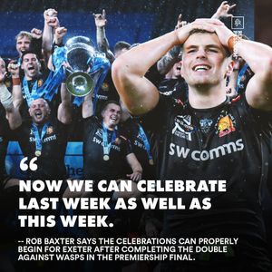 Image post by @rugbypass on Instagram