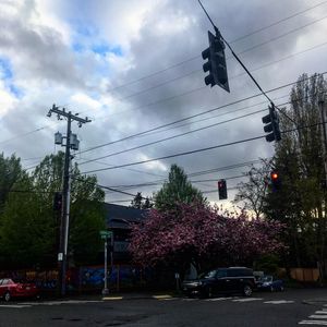 Image post by @amandakl on Instagram