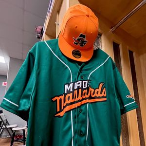 Image post by @artravs on Instagram