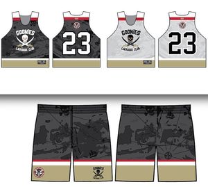 Image post by @mdlacrosseleague on Instagram