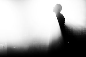 Image post by @thirdeyeblind on Instagram