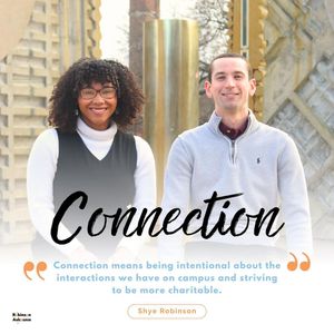 Image post by @robinson.askounis23 on Instagram