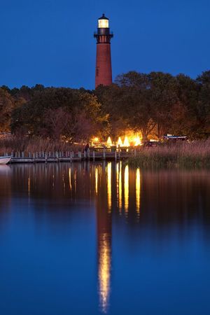 Image post by @JustinPotterPhotography on Facebook