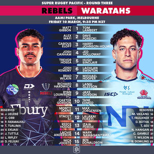 Image post by @rugbypass on Instagram
