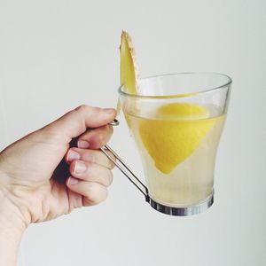 Image post by @yahoolifestyle on Instagram
