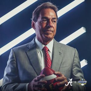 Image post by @alabamafbl on Instagram