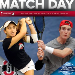 Image post by @ohiostatewten on Instagram