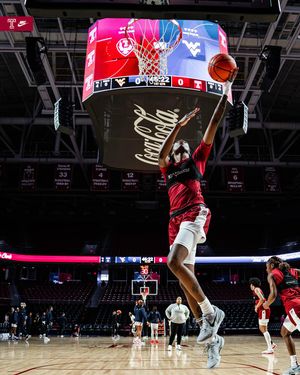 Image post by @templewbb on Instagram