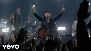 Video post by @redrocksworshipvevo3778 on YouTube