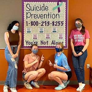 Image post by @bburghsbruins on Instagram