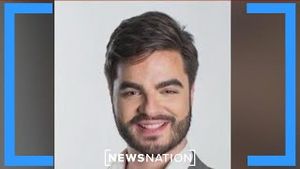 Video post by @newsnation on YouTube