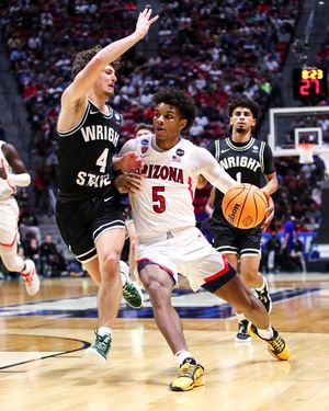 Image post by @azathletics on Instagram