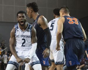 Image post by @bigwestsports on Instagram
