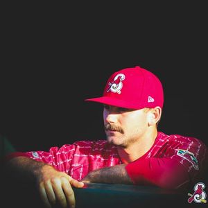 Image post by @springfield_cardinals on Instagram