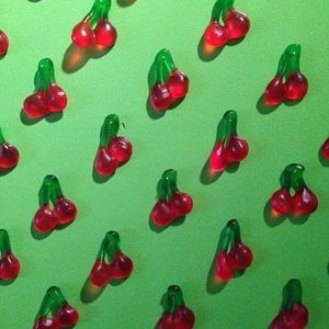 Image post by @flourshop on Instagram