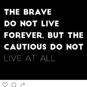 Image post by @priyankachopra on Instagram