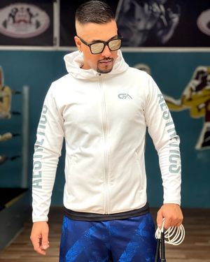 Image post by @gorkhaathletics on Instagram
