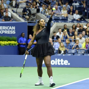 Image post by @usta on Instagram