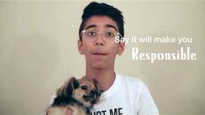 Video post by @paarthdewan3971 on YouTube