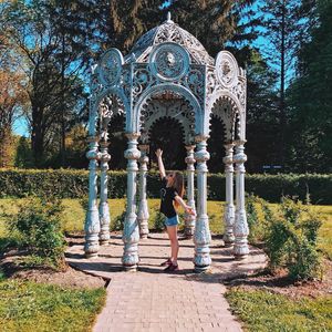 Image post by @tanya_zavadich on Instagram