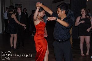 Image post by @shootswmakayla on Instagram