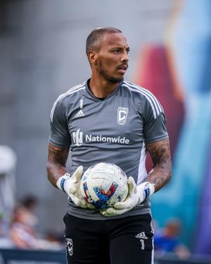 Image post by @elitesportgkusa on Instagram