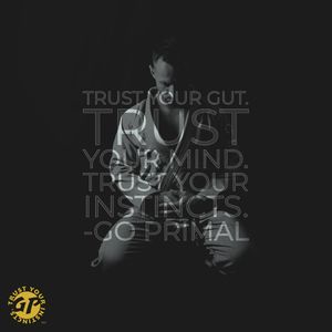 Image post by @goprimalusa on Instagram