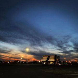 Image post by @hofstrau on Instagram