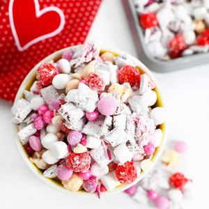 Image post by @sizzlingeats on Instagram