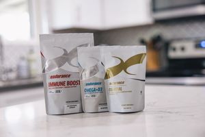 Image post by @xendurance on Instagram