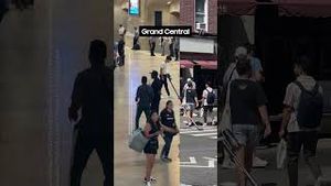 Video post by @samsungus on YouTube