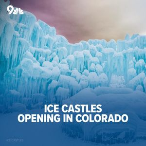 Image post by @9newsdenver on Instagram