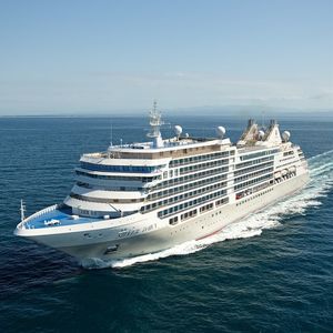 Image post by @diariodibordo_cruiseblog on Instagram